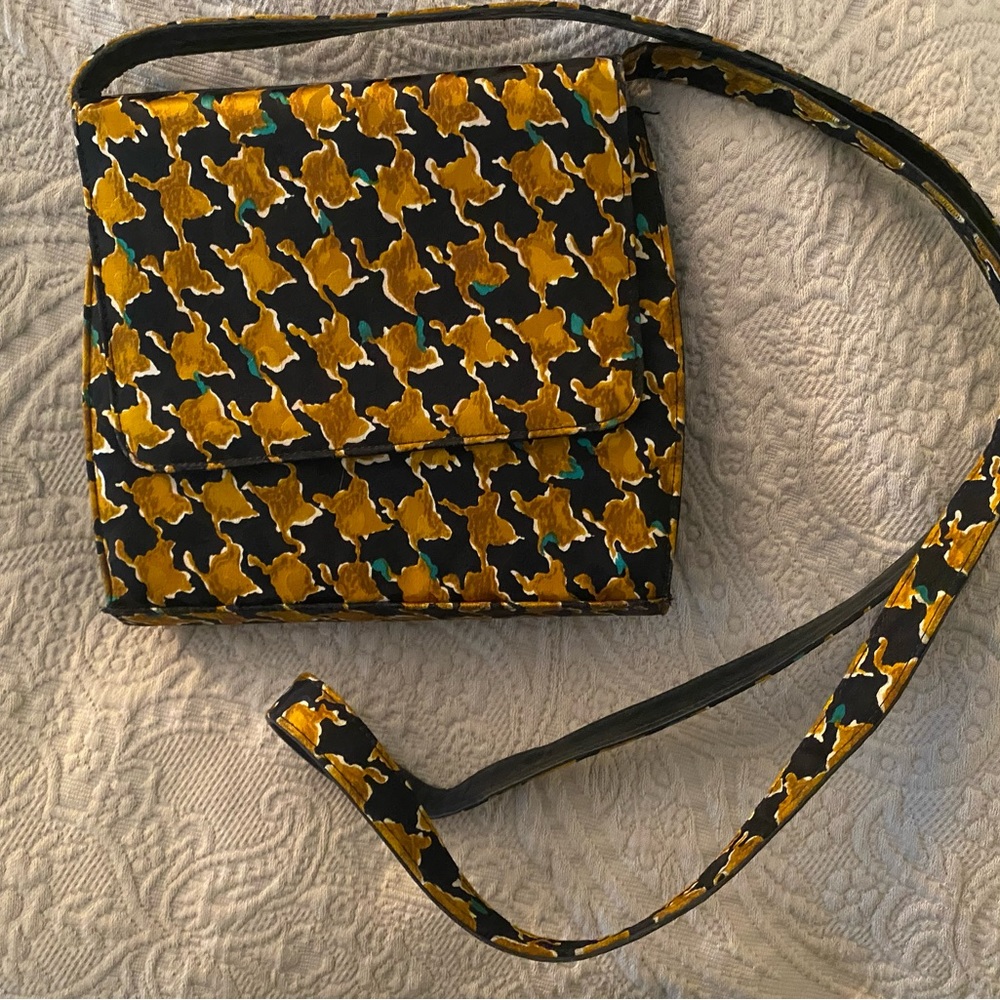 Vintage Stuart Weitzman (my grandmothers!)